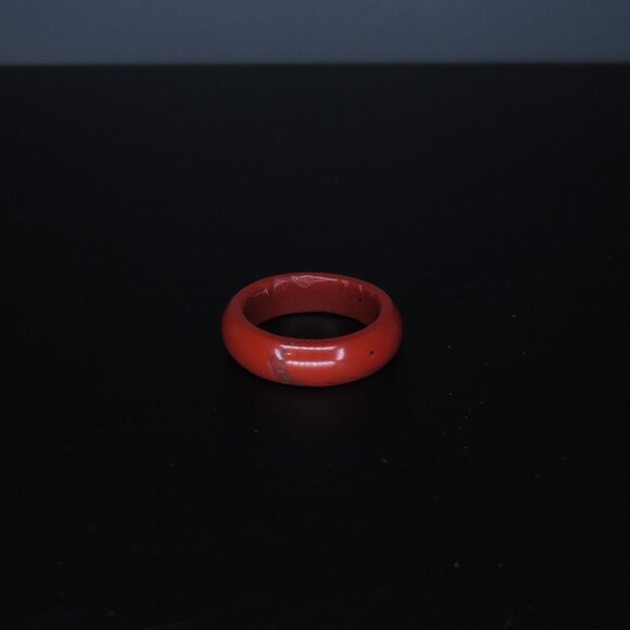 Rust Colored Band - Picture 1 of 3